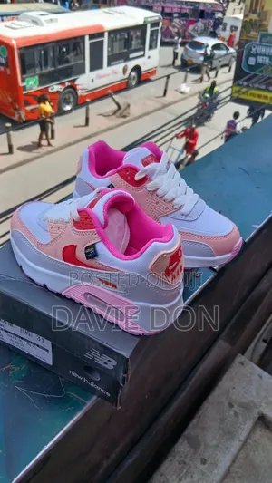 Dons Collection Classic Sneakers