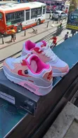Dons Collection Classic Sneakers - 1