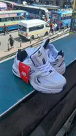 Dons Collection Classic Sneakers - 2
