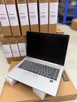 New HP EliteBook 830 G7 Laptop - 1