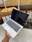 New HP EliteBook 830 G7 Laptop - 2