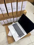 New HP EliteBook 830 G7 Laptop - 3