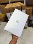 New HP EliteBook 830 G7 Laptop - 4