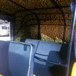 TVS 2023 Njano Tatu-Roue - 2