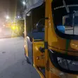 TVS 2023 Njano Tatu-Roue - 3