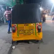TVS 2023 Njano Tatu-Roue - 4