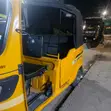 TVS 2023 Njano Tatu-Roue - 5