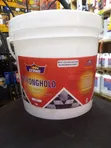 Stronghold Tile Adhesive Glue 4kg - 1