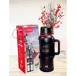 KD Carpto 3.6L Vacuum Flask - 1