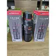 KD Carpto 3.6L Vacuum Flask - 2