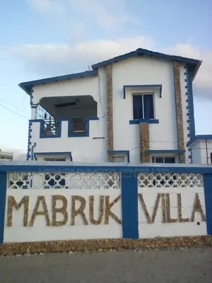 3-Bedroom Villa for Sale in Wiyoni Beach, Shella