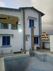 Nyumba ya Vyumba 3 vya Kulala, Wiyoni Beach, Shella Inauzwa - 2
