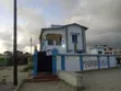 Nyumba ya Vyumba 3 vya Kulala, Wiyoni Beach, Shella Inauzwa - 3