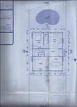 Nyumba ya Vyumba 3 vya Kulala, Wiyoni Beach, Shella Inauzwa - 4