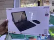 New 9" Kids Tablet 512GB Black with Keyboard & Mouse - 2