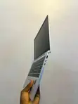 Laptop HP EliteBook 840 G8 - 16GB RAM, i7, 512GB SSD - 2