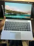 Laptop HP EliteBook 840 G8 - 16GB RAM, i7, 512GB SSD - 4
