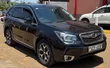 Subaru Forester 2013 XT Nyeusi - 3