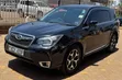 Subaru Forester 2013 XT Nyeusi - 5