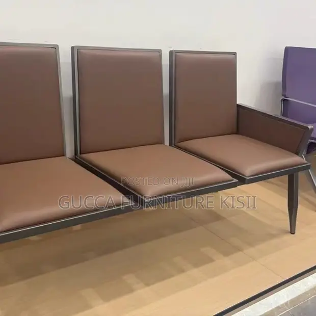 Brand New 1.5M Foldable Meeting Table - 1