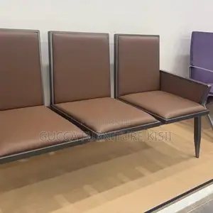 Brand New 1.5M Foldable Meeting Table
