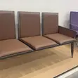 Brand New 1.5M Foldable Meeting Table - 1