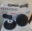 Kenwood KFC-1058 300W 4-Inch 2-Way Spika za Gari - 1