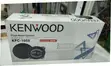 Kenwood KFC-1058 300W 4-Inch 2-Way Spika za Gari - 2