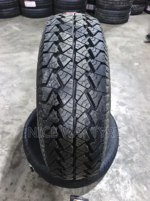 Tairi za Chengshan 225/75R15