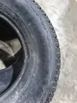 Tairi za Chengshan 225/75R15 - 2