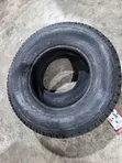 Tairi za Chengshan 225/75R15 - 3