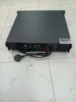 Brand New EV P-6300 Amplifier - 2