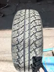 Tairi za Maxtrek 265/60R18 All-Terrain - 1