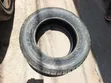 Tairi za Maxtrek 265/60R18 All-Terrain - 3