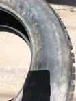 Tairi za Maxtrek 265/60R18 All-Terrain - 4