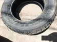 Tairi za Maxtrek 265/60R18 All-Terrain - 5