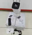 F800 Projector Portable Android Smart (Full HD) - 1