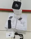 F800 Projector Portable Android Smart (Full HD) - 2