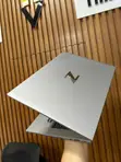HP ZBook Firefly 16 G9 Laptop - 2