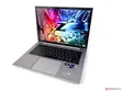 HP ZBook Firefly 16 G9 Laptop - 3