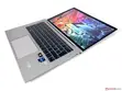 HP ZBook Firefly 16 G9 Laptop - 4