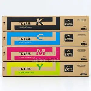 Kyocera TK8325 Toner for Taskalfa 2551ci