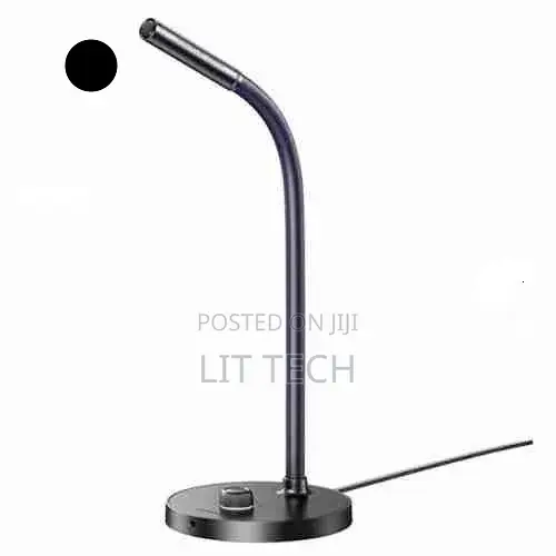 UGREEN CM564 Desktop USB Microphone - 1
