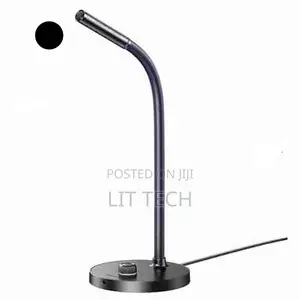 UGREEN CM564 Desktop USB Microphone