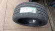 Matairi Mapya Greenlander 295/40R21 - 2
