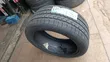 Matairi Mapya Greenlander 295/40R21 - 3