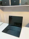 Laptop HP EliteBook 840 G9 - Intel Core i7, 16GB RAM, 512GB SSD - 1