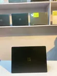 Laptop HP EliteBook 840 G9 - Intel Core i7, 16GB RAM, 512GB SSD - 5