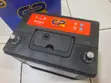 GP Classa NS70AL 12V 65Ah Maintenance-Free Car Battery - 1