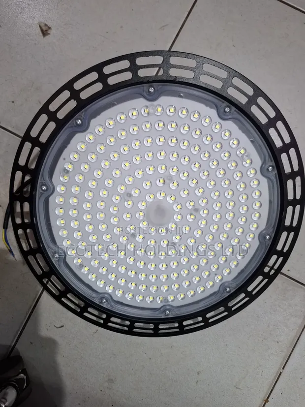300W Hybay LED Lights - 1
